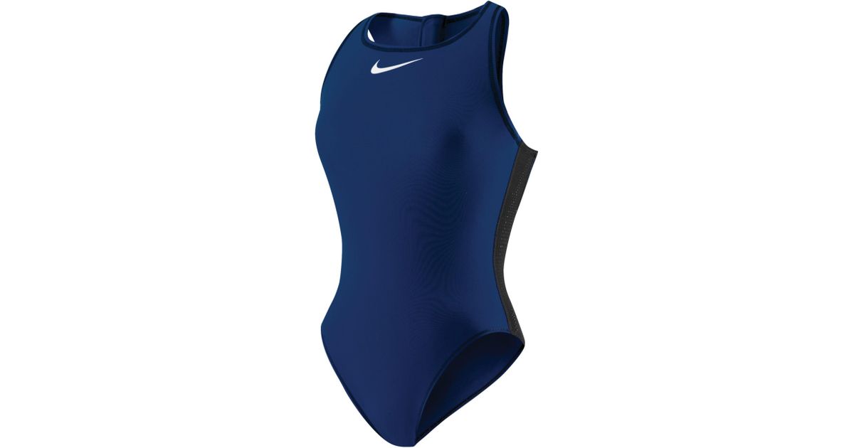 nike cu4483
