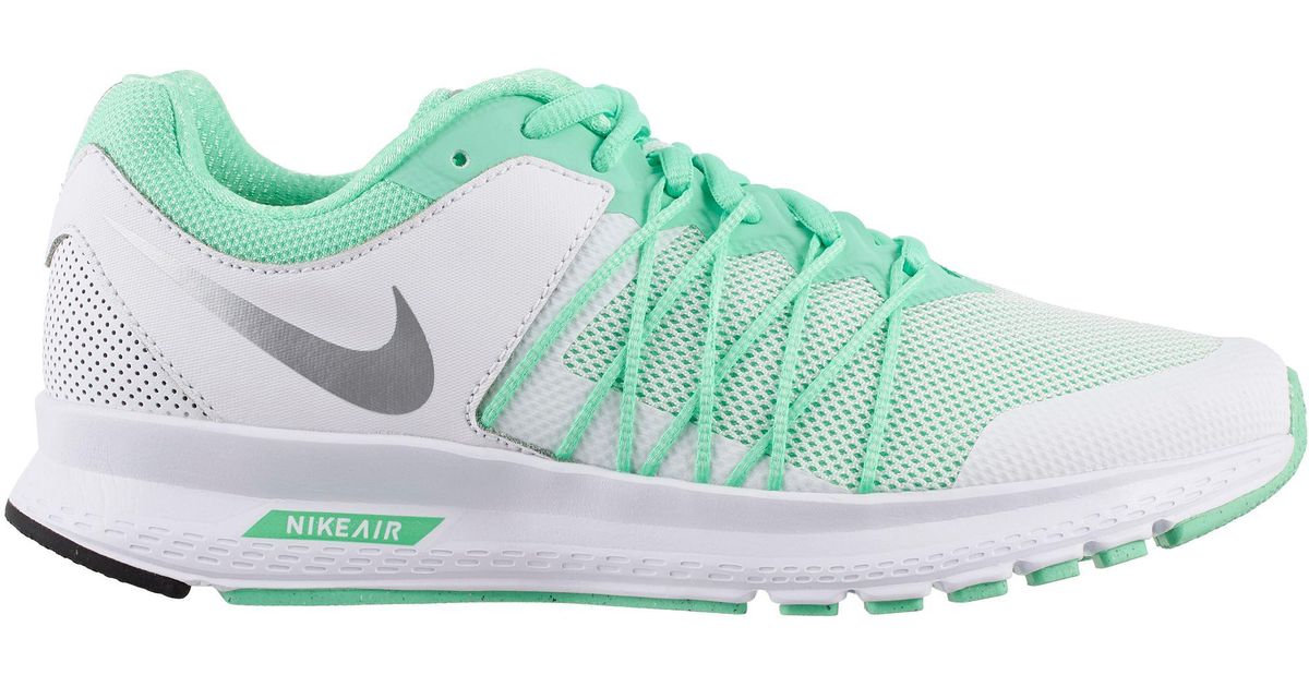nike air relentless 6