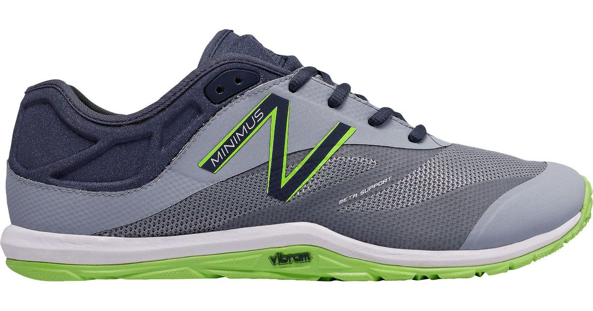 new balance 20v6 new balance 20v6