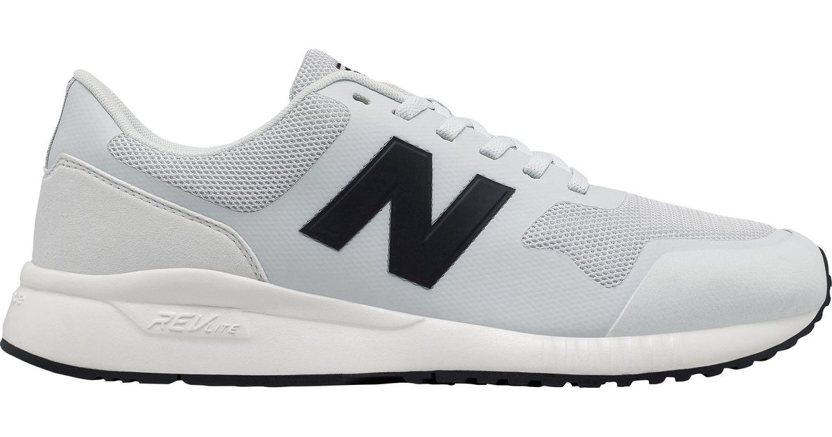 005 new balance