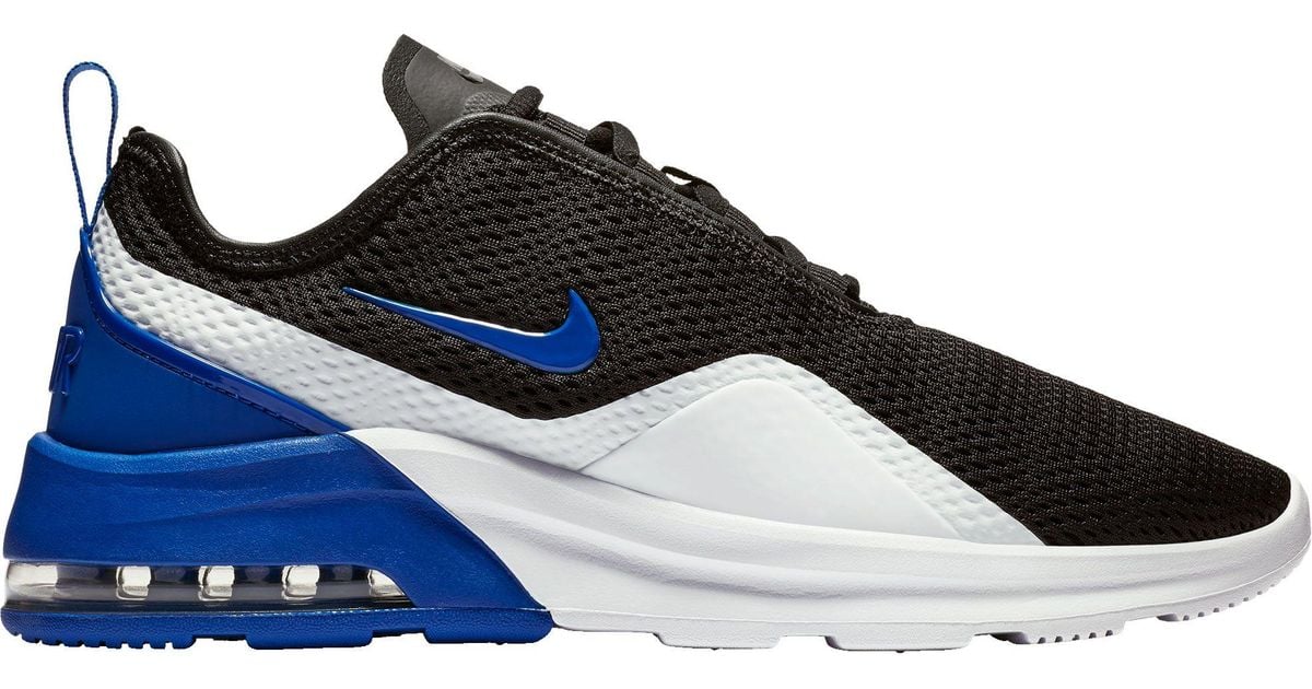 air max motion race