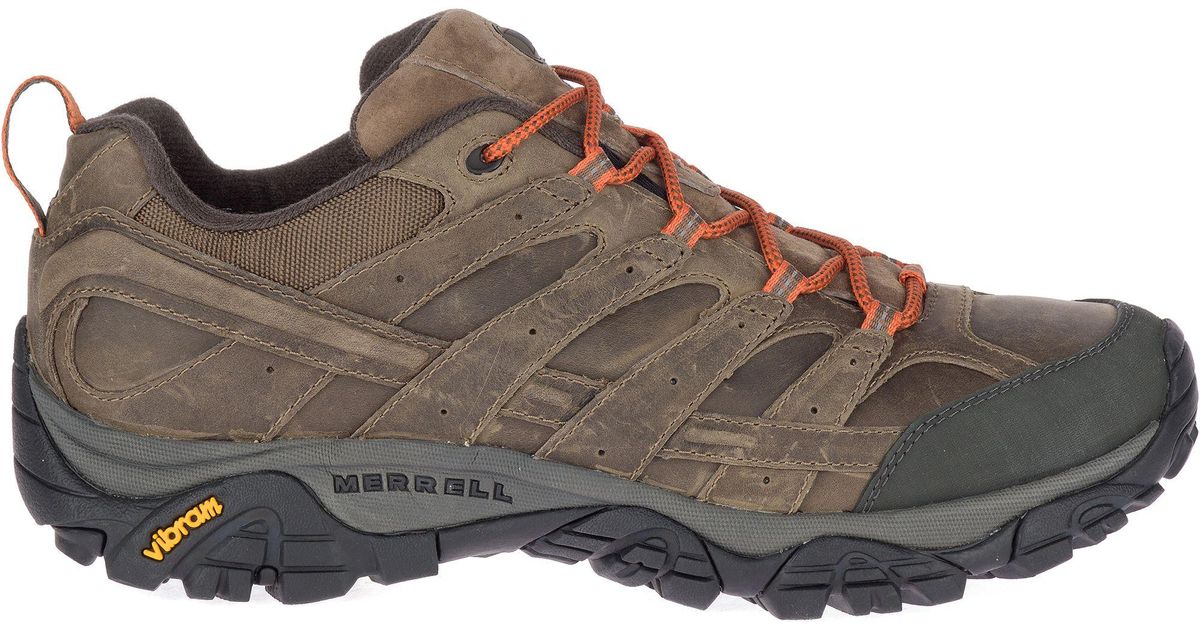 merrell s moab 2