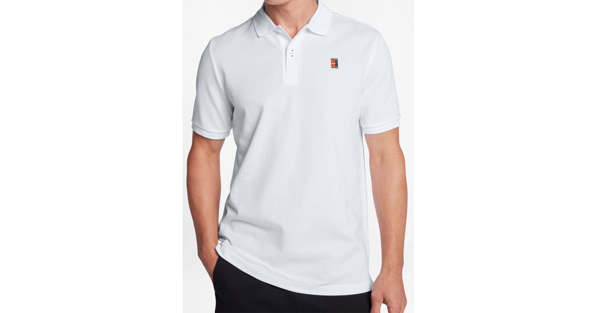 nike polo heritage nike polo heritage