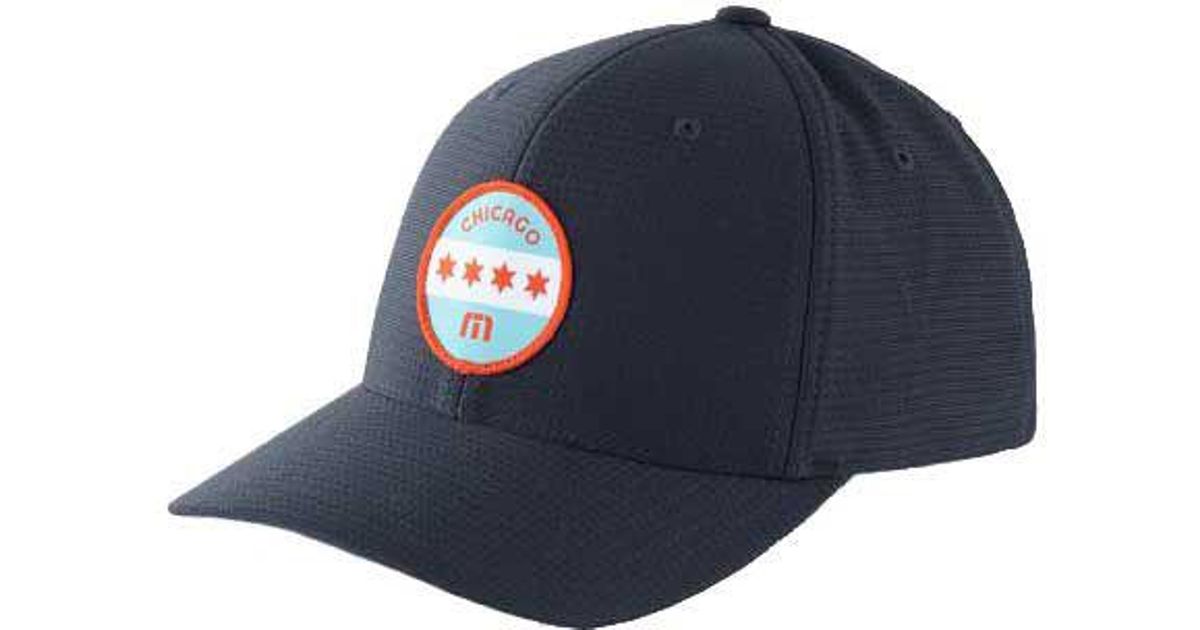 wwe new era hat