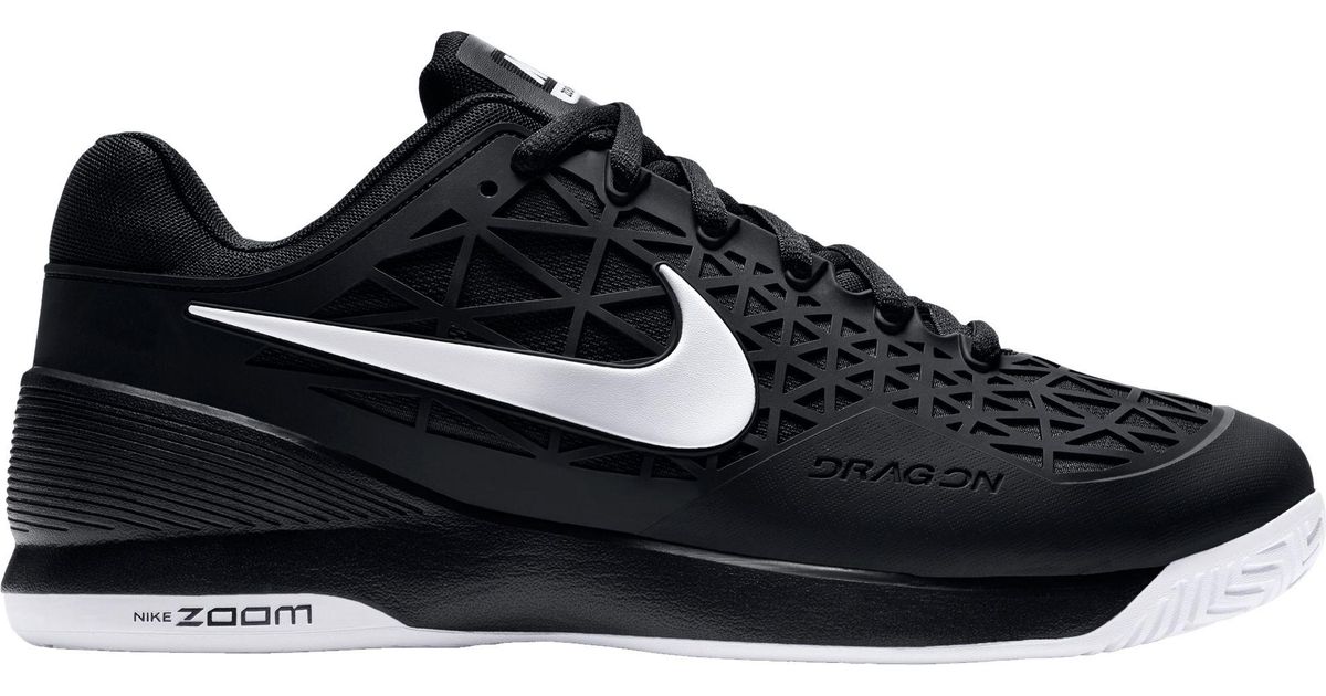 nike zoom dragon