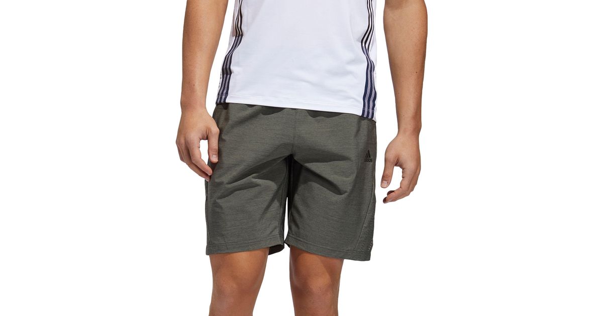 adidas axis shorts