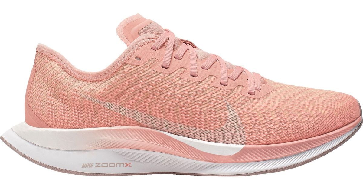 womens nike pegasus turbo 2