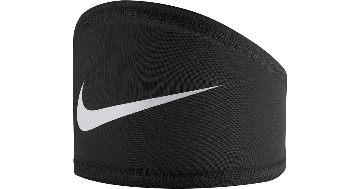 nike skull wrap 3.0
