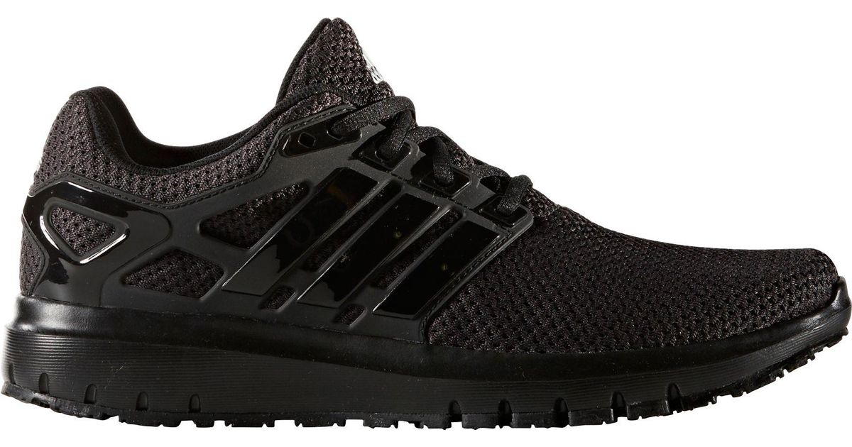 men's adidas energy cloud running shoes