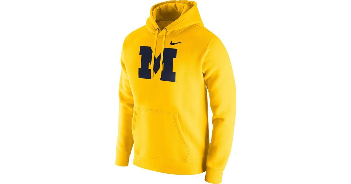Northwest NCAA Collegiate School Logo Fleece Blanket (Michigan