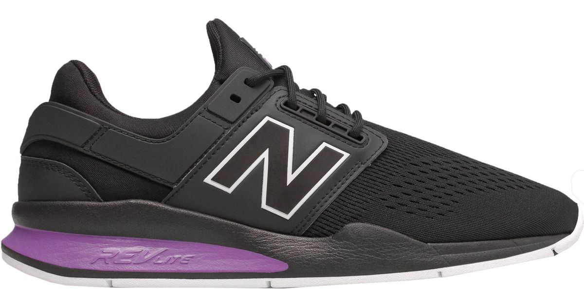 new balance 247v2 tritium