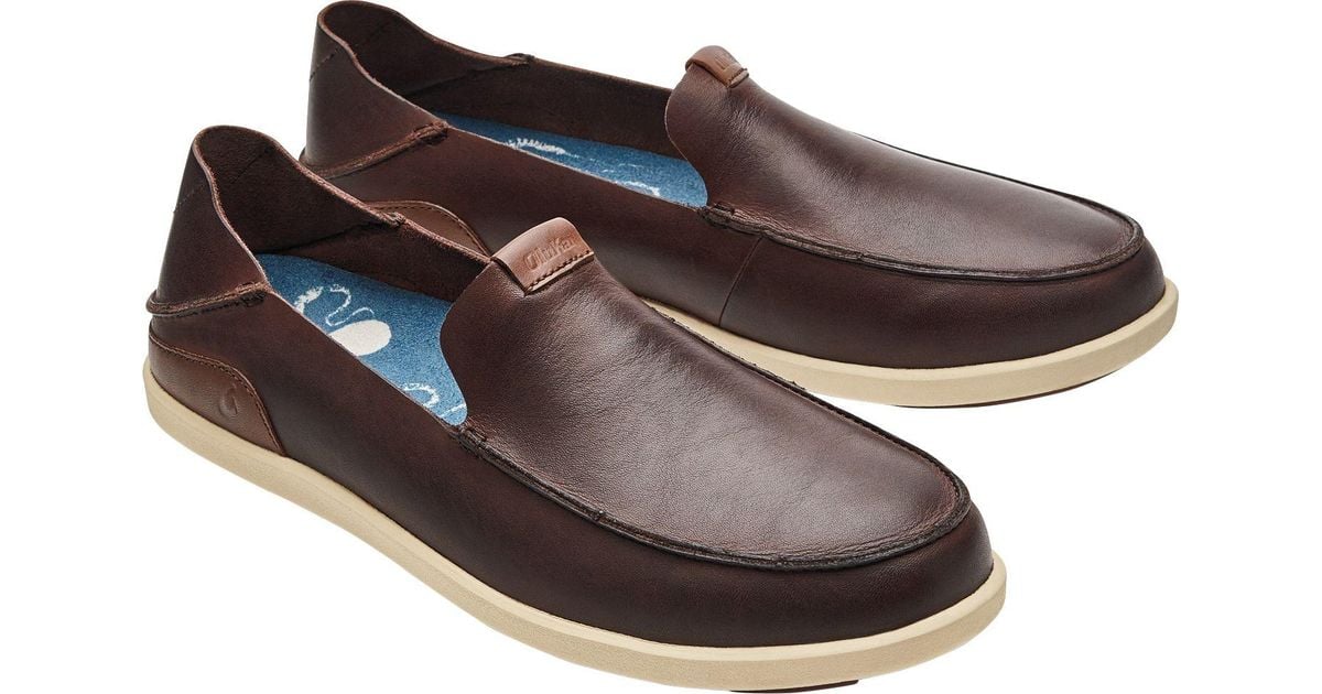 igor jellies size 33