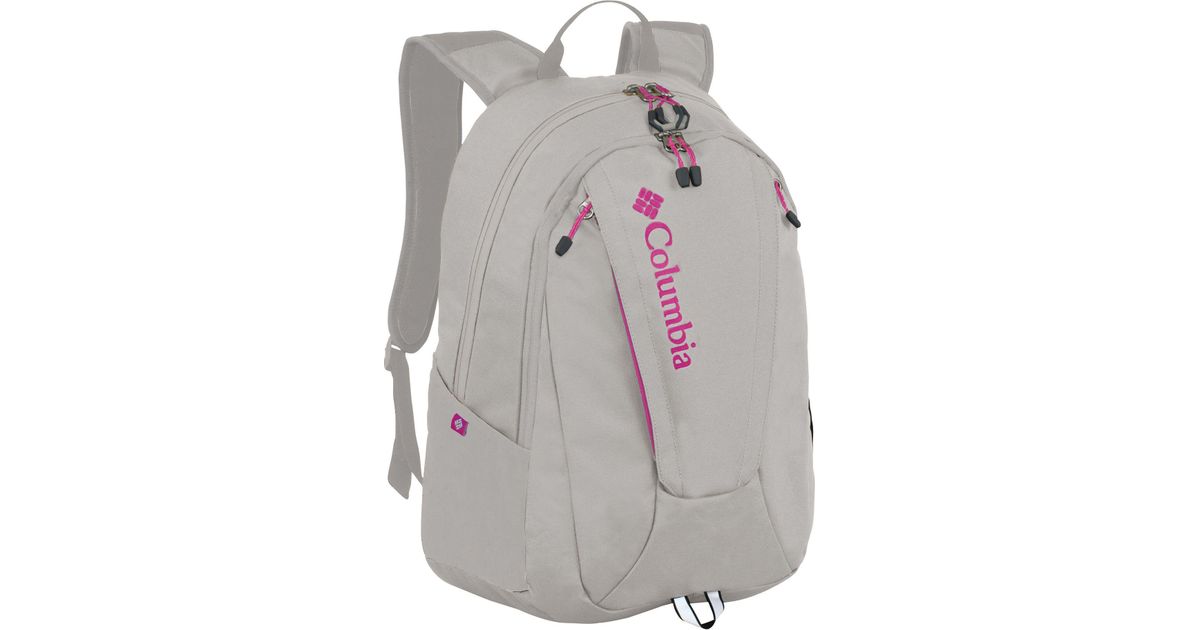 tamolitch daypack
