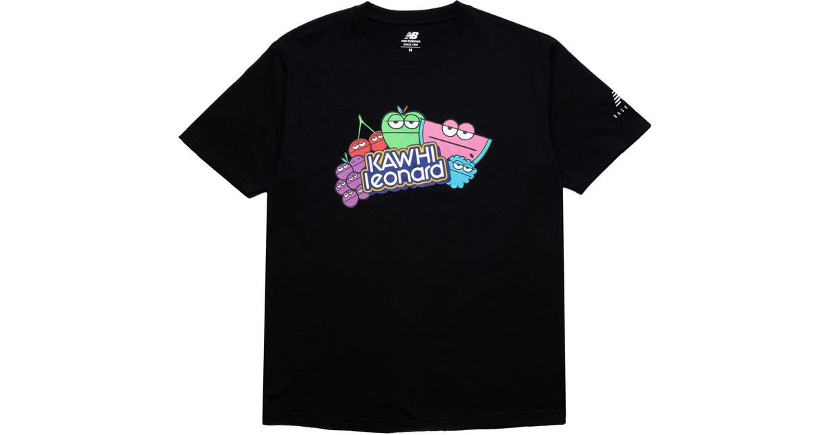 jolly rancher t shirt