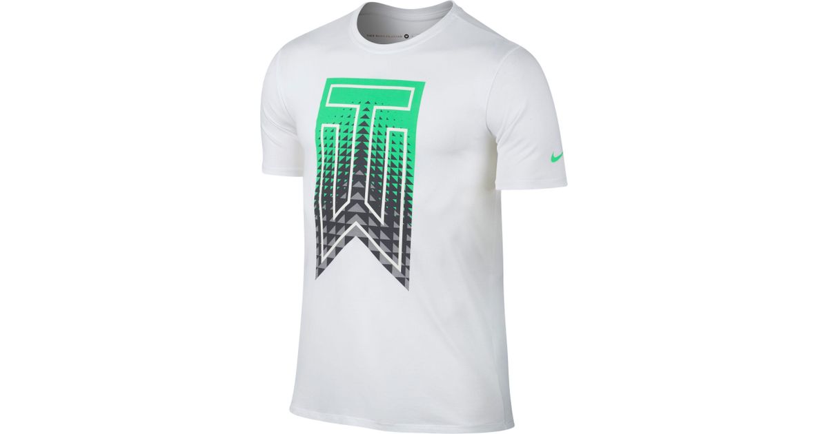 nike tw t shirt