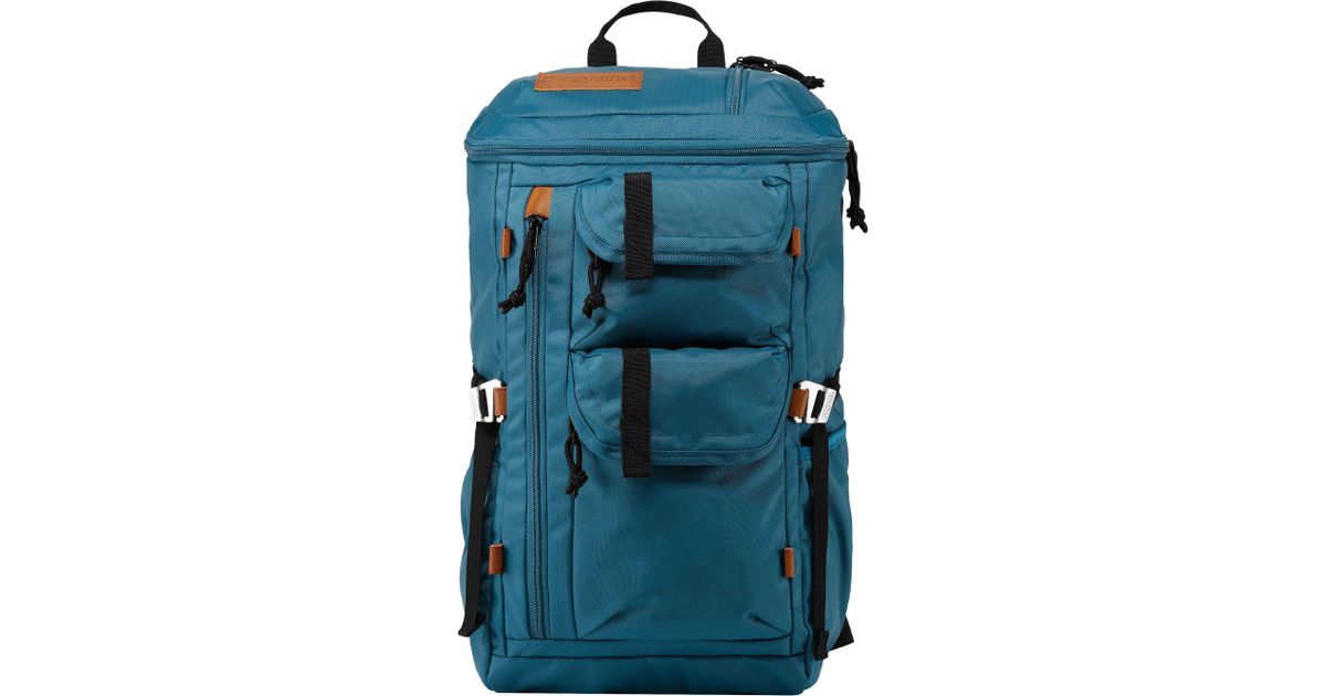 jansport everett backpack