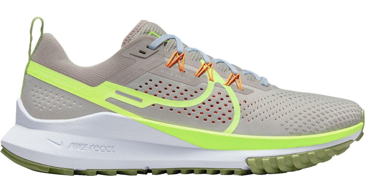 dicks sporting goods nike pegasus