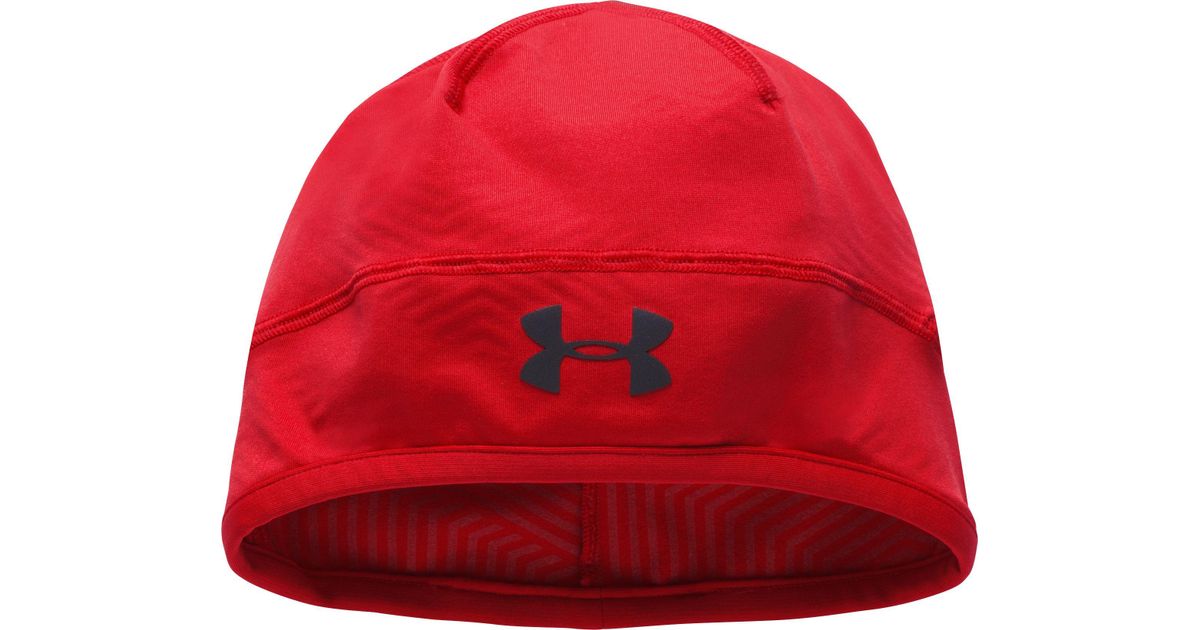 under armour infrared hat
