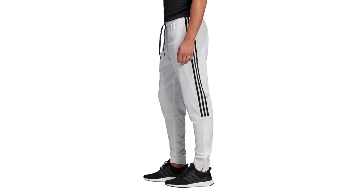 adidas tiro woven pants