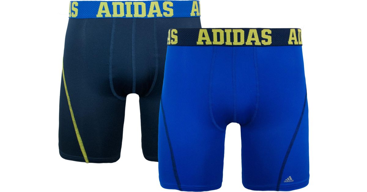 adidas midway briefs
