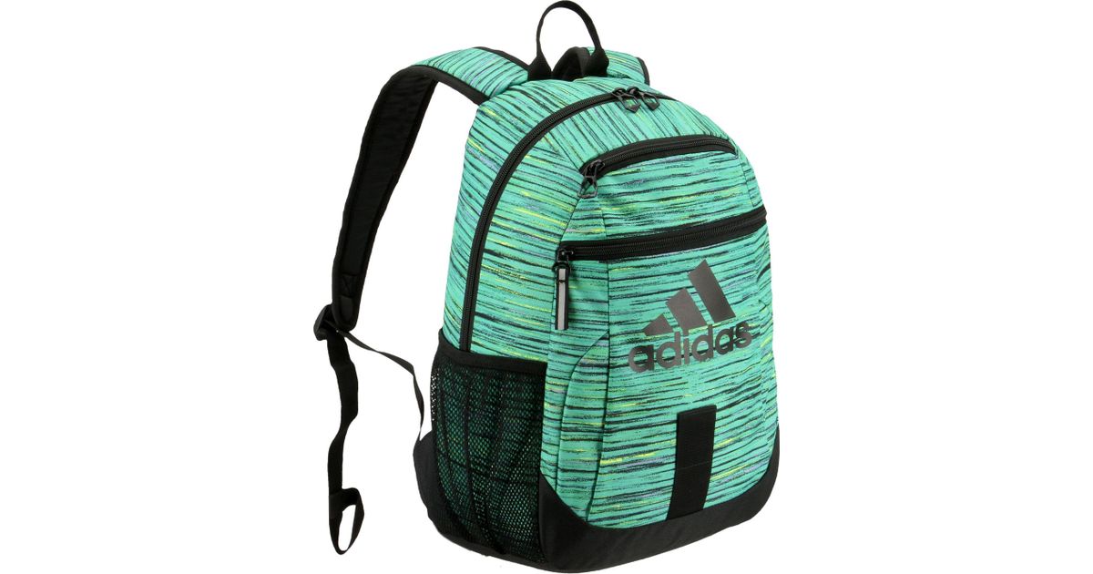 adidas youth creator backpack