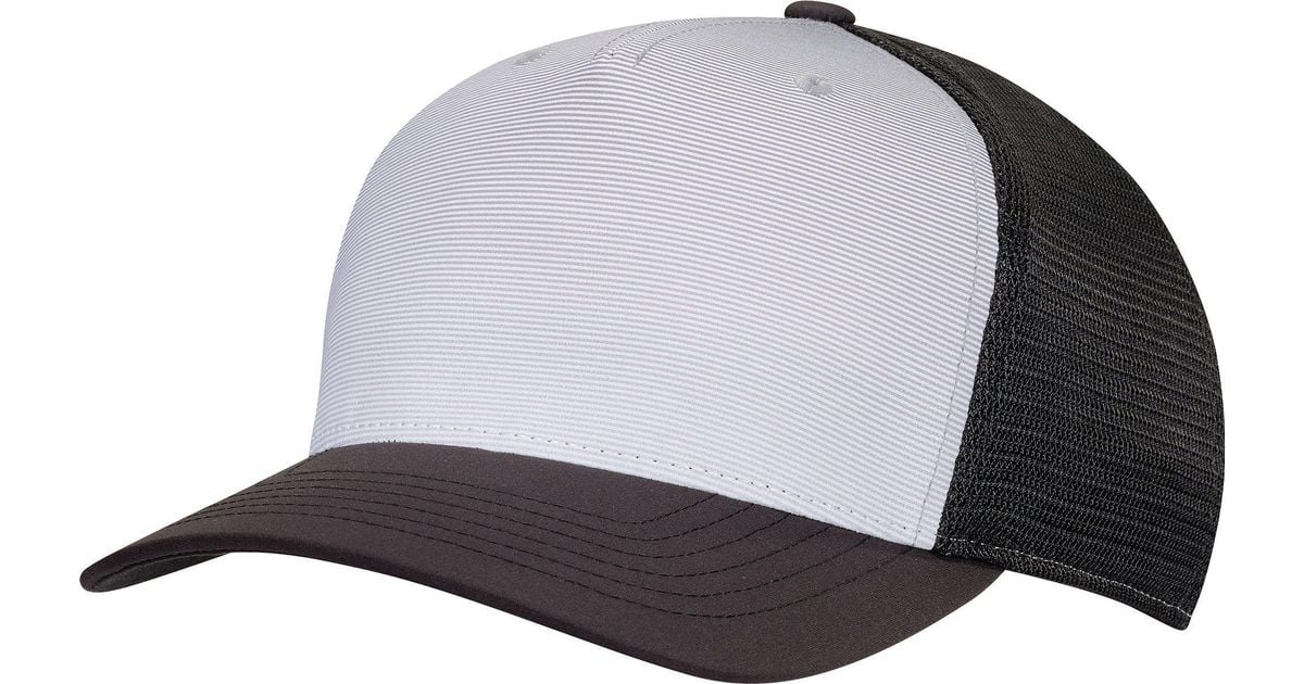 adidas golf hat climacool