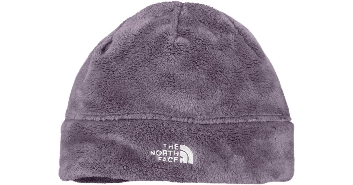 the north face denali thermal beanie