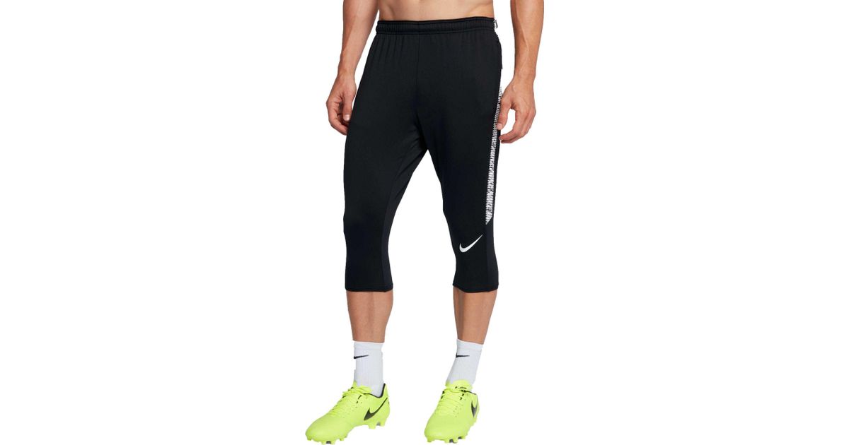 3 quarter nike pants 3 quarter nike pants