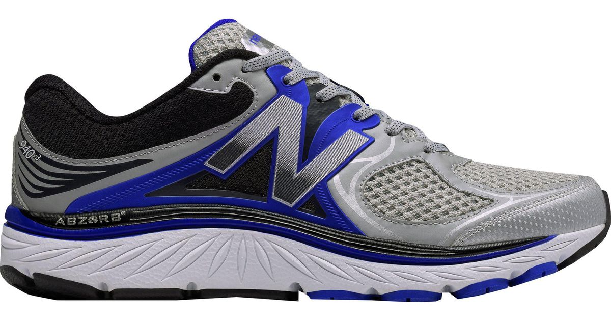 new balance 940 v3 mens
