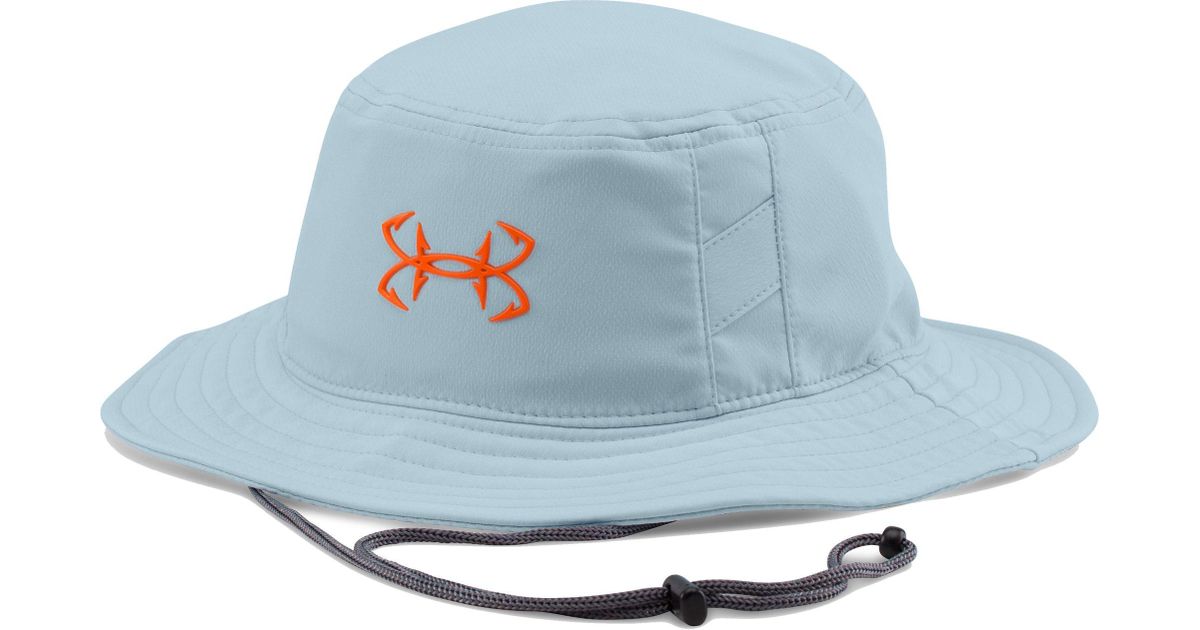 cap for old man
