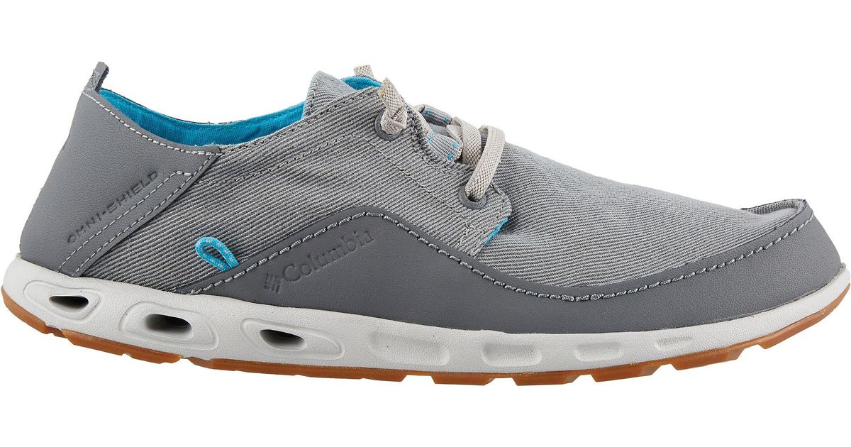 Columbia Pfg Bahama Vent Loco Relaxed Ii Fishing Shoes in Columbia Pfg Bahama Vent Loco Relaxed Ii Fishing Shoes in