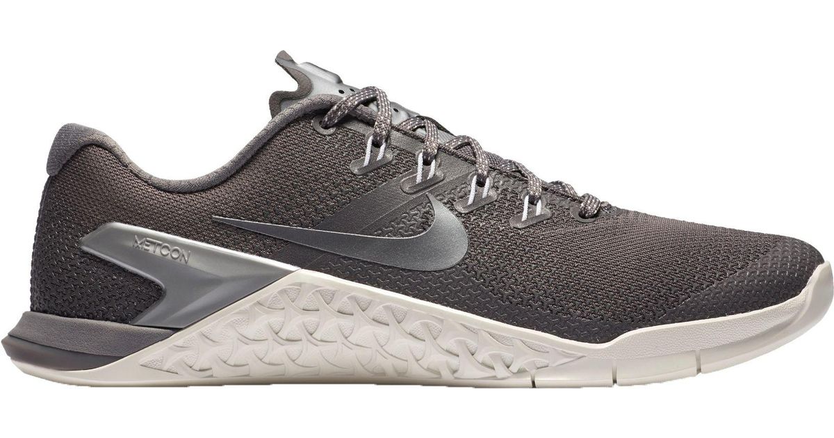 Lyst Nike Metcon 4 Zapatillas De Entrenamiento Para Hombres Lyst Nike Metcon 4 Zapatillas De Entrenamiento Entrenamiento Entrenamiento Para Hombres 3d97c0