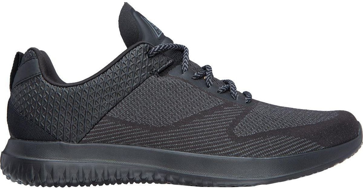 Brandblack No Name S Casual Shoes in 