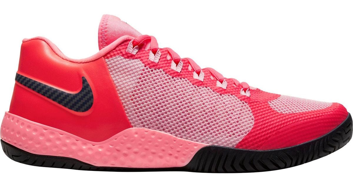 nike flare 2 qs nike flare 2 qs
