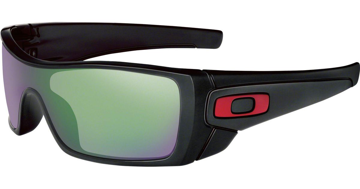 oakley shallow water polarized oakley shallow water polarized
