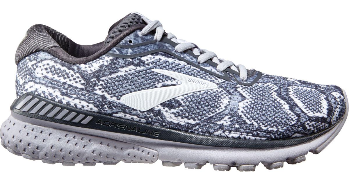 vegeta dunk low