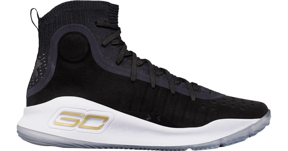 white and gold curry 4