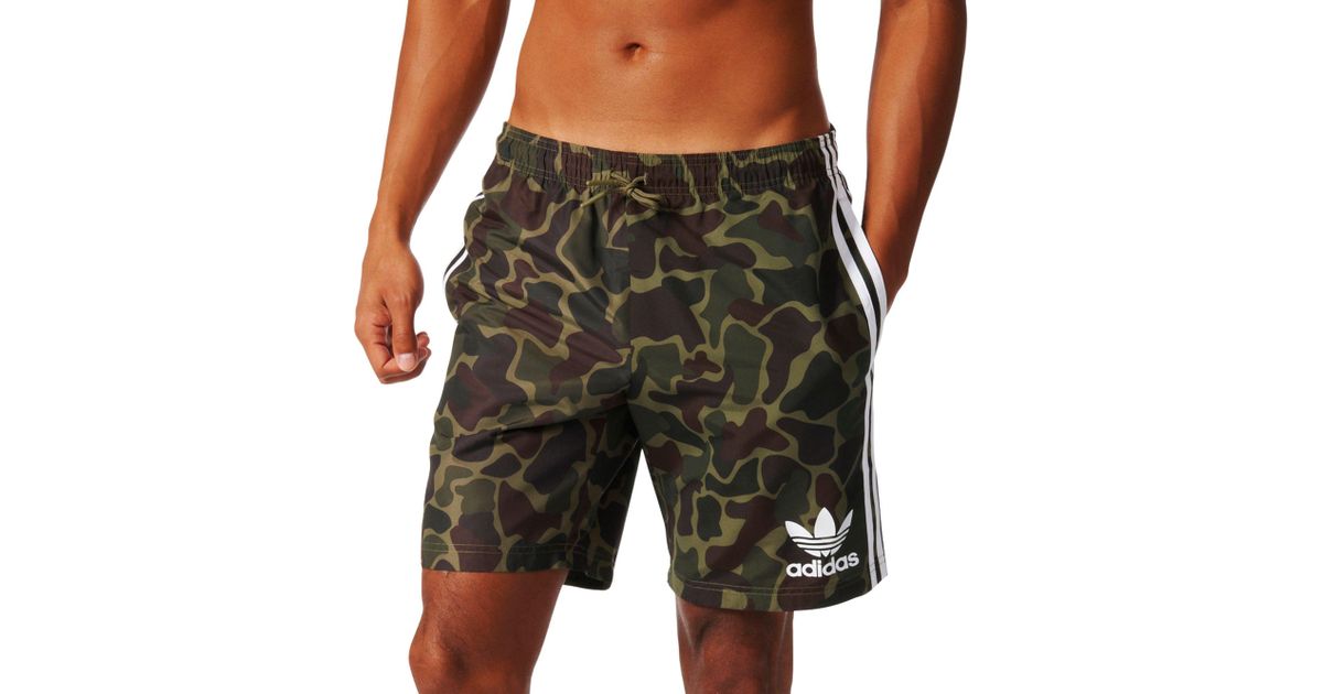 adidas board shorts
