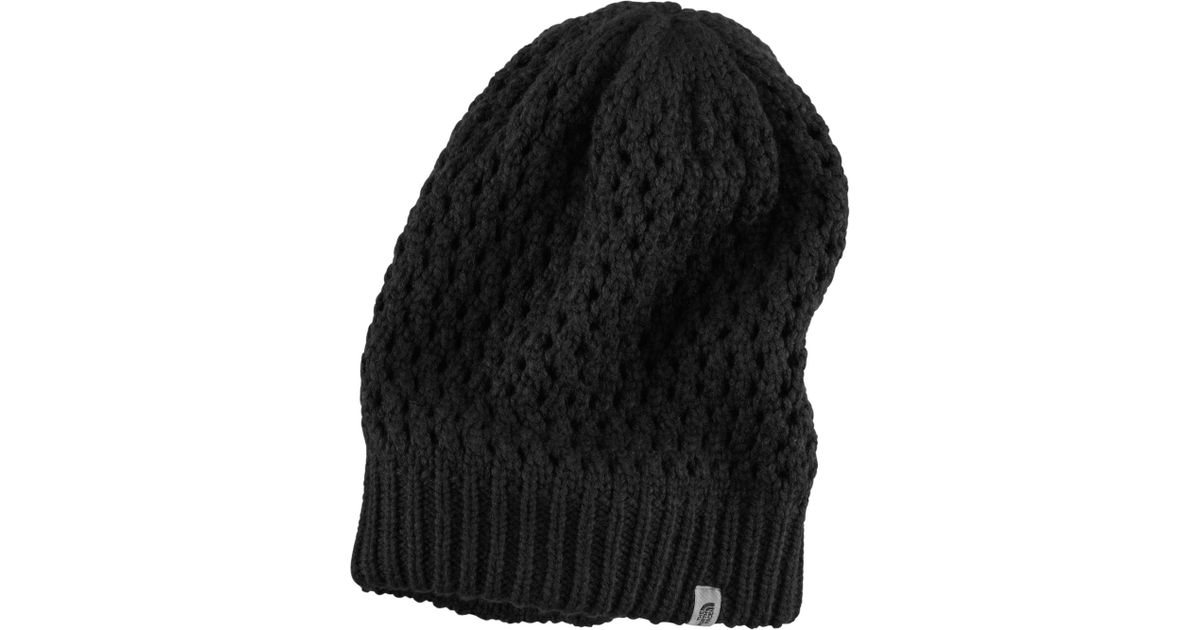 the north face shinsky