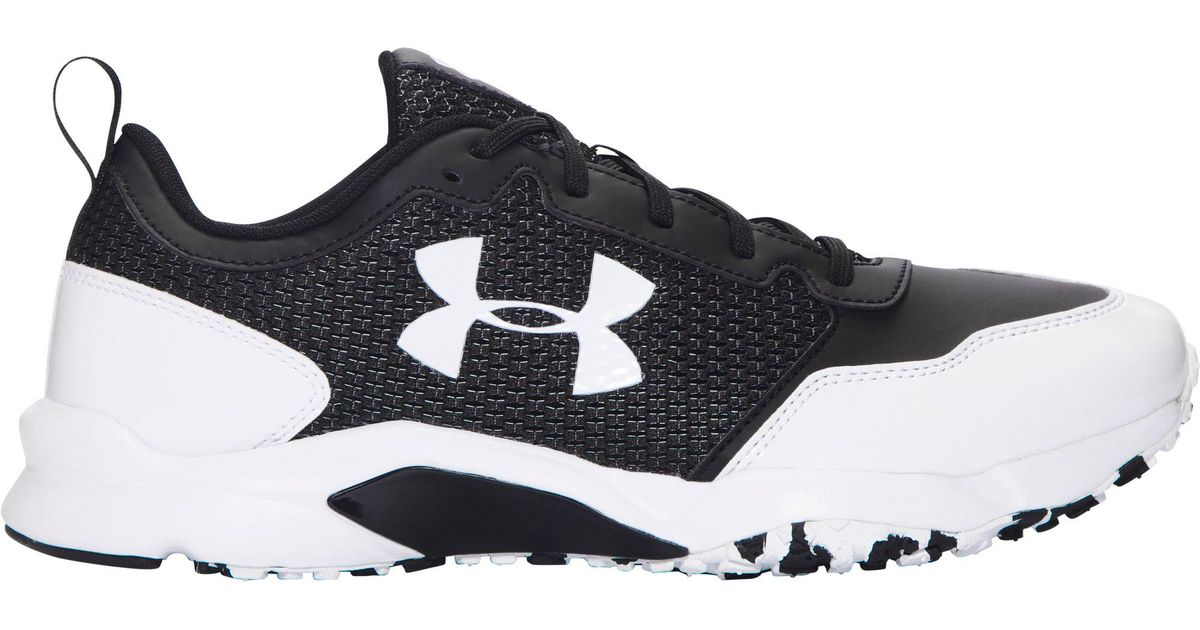 under armour ultimate turf shoes