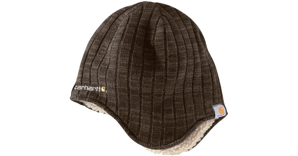 carhartt akron hat