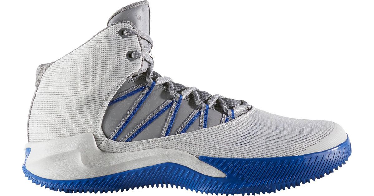 Adidas Infiltrate Basketball Shoes Online Sale Up To 69 Off Adidas Infiltrate Basketball Shoes Online Sale Up To 69 Off
