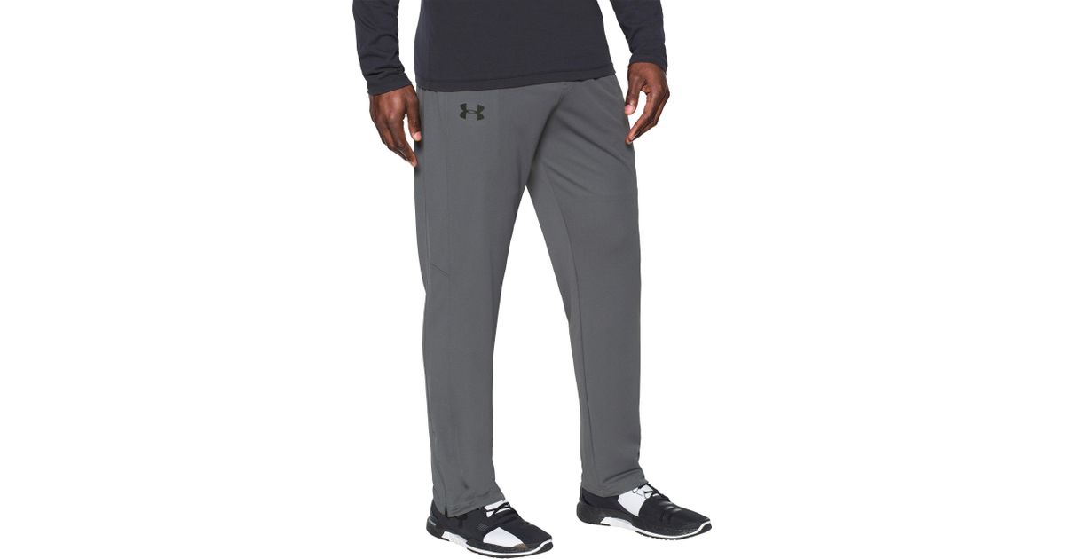 under armour maverick pants