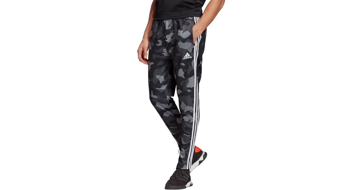 camo tiro 19