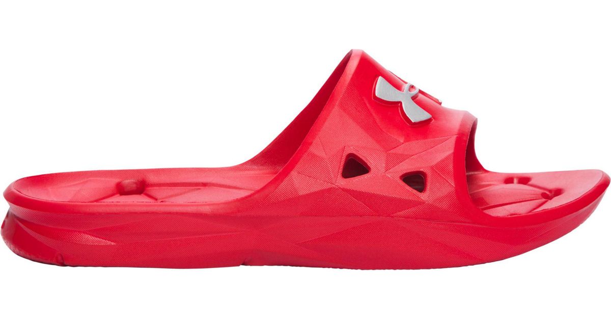 under armour locker iii