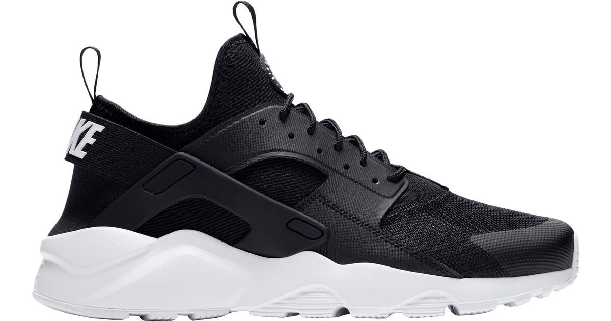 nike air huarache ultra se