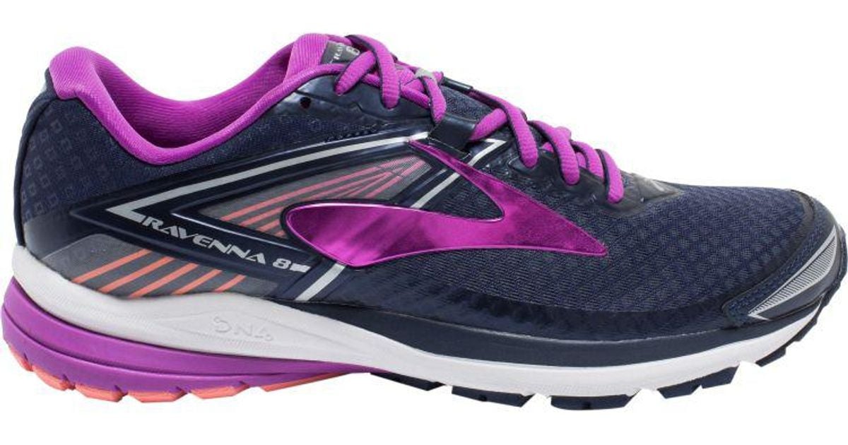 brooks ravenna 8 womens price