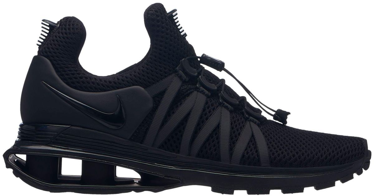 nike defy gravity shoes