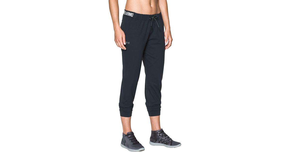 under armour city hopper jogger