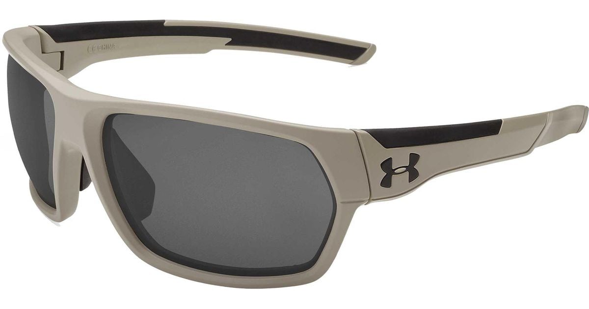 under armour fishing sunglasses